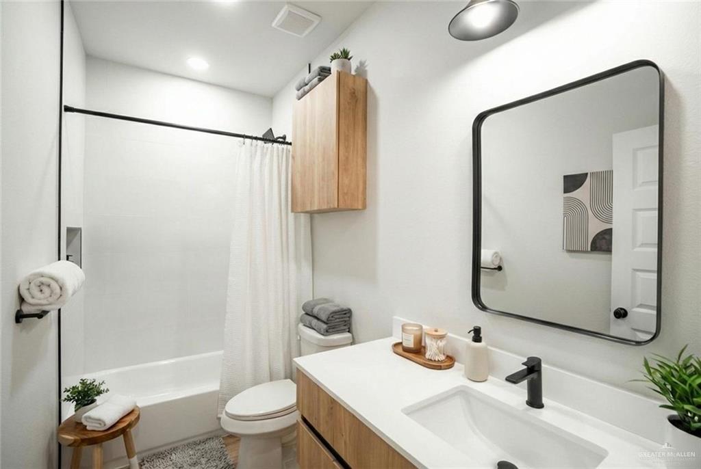 Photo 9 of 8101 23rd Street #29