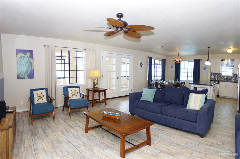 Photo 7 of 124 Retama Street
