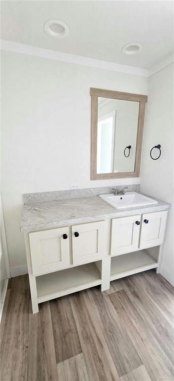 Photo 16 of 7940 Expressway 77