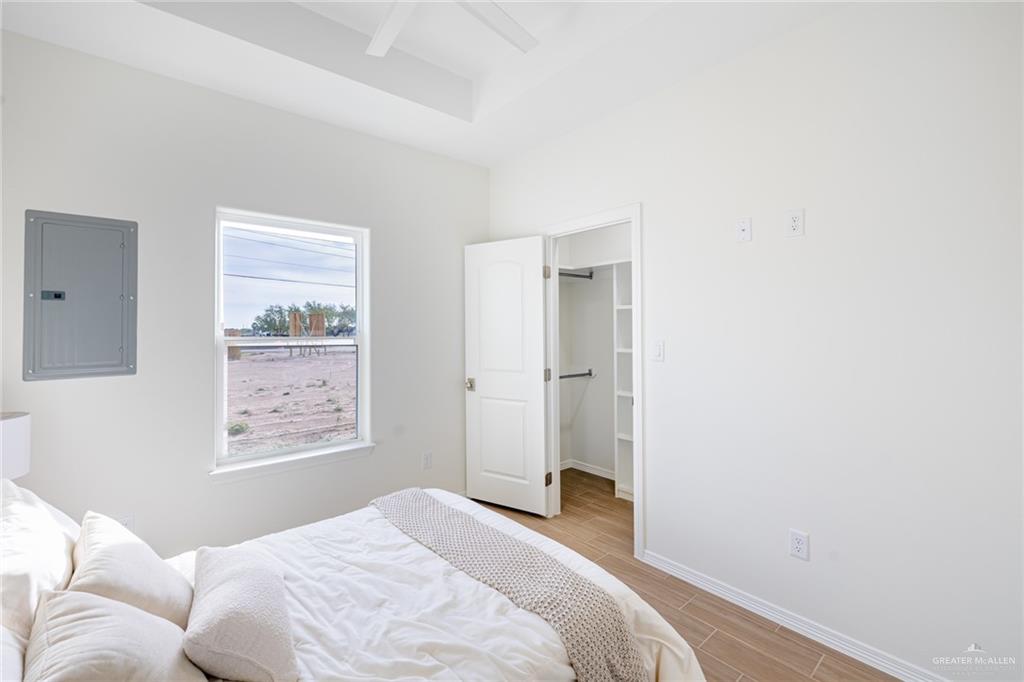 Photo 6 of 5206 Destino Street