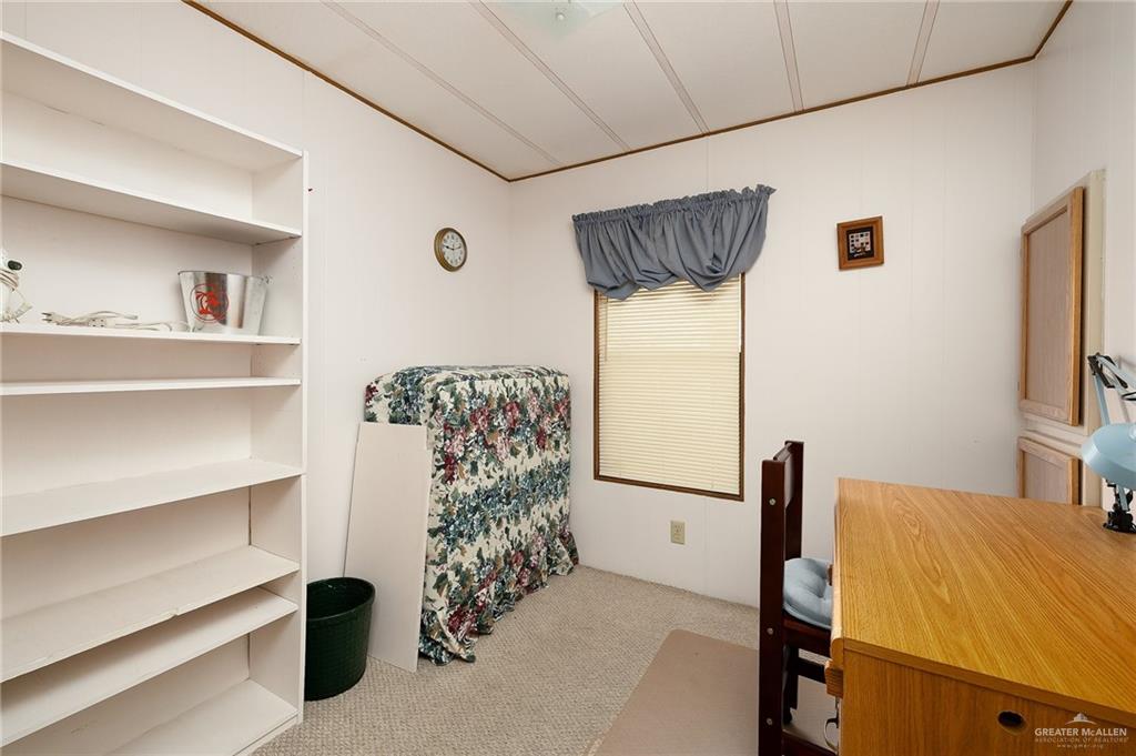 Photo 7 of 2900 Spur Drive