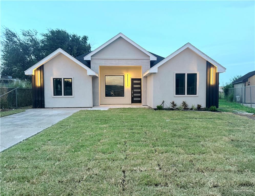 Photo 1 of 7822 Arrow Point Street, Mission