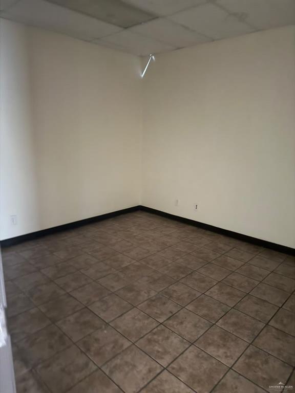 Photo 20 of 9800 International Boulevard #190