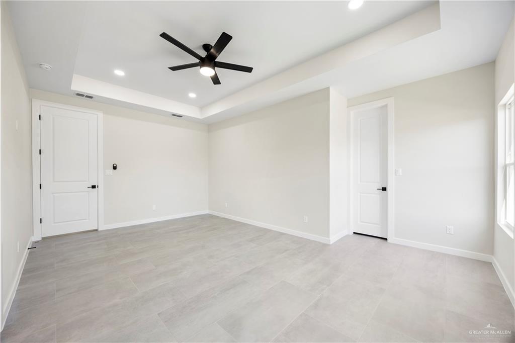 Photo 9 of 2213 Dorado Drive