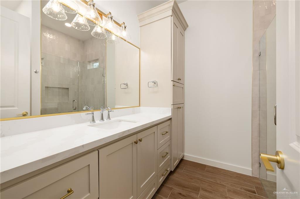 Photo 35 of 3110 Adler Street