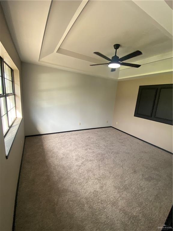 Photo 6 of 2802 Ashley Drive