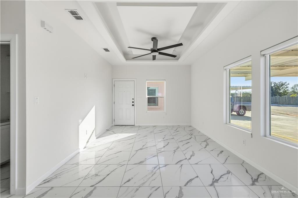 Photo 6 of 1324 Abesam Avenue
