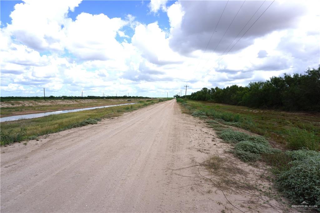 Photo 5 of 3/4 FM 2812