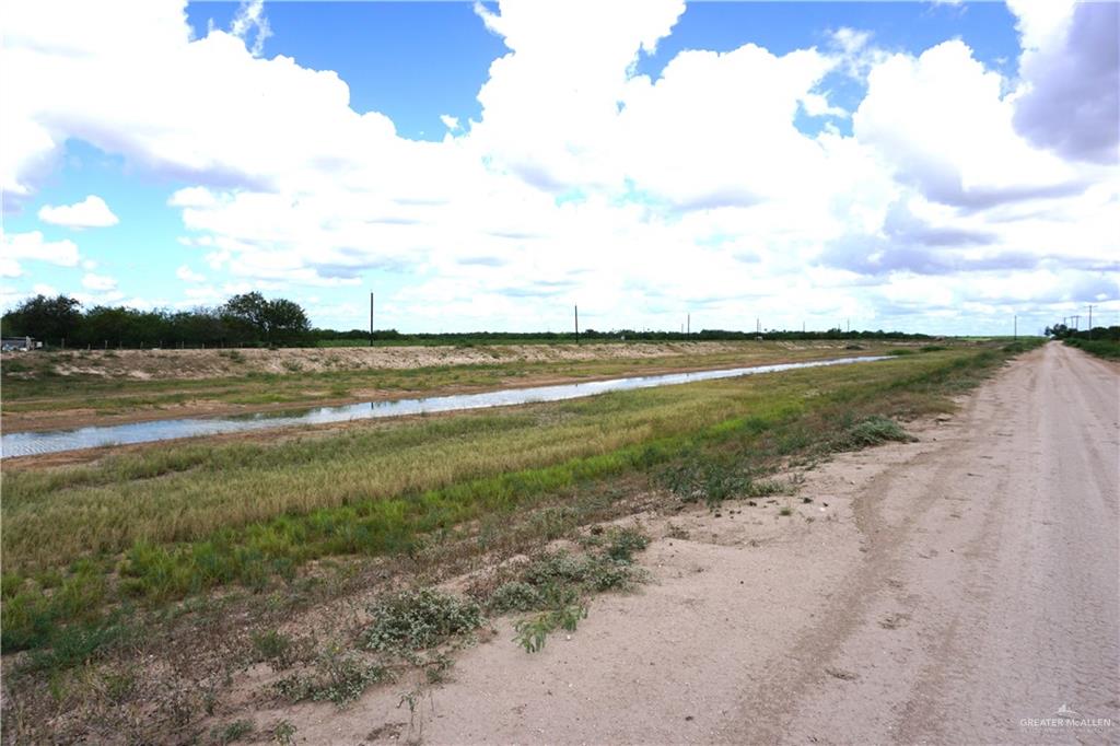 Photo 6 of 3/4 FM 2812