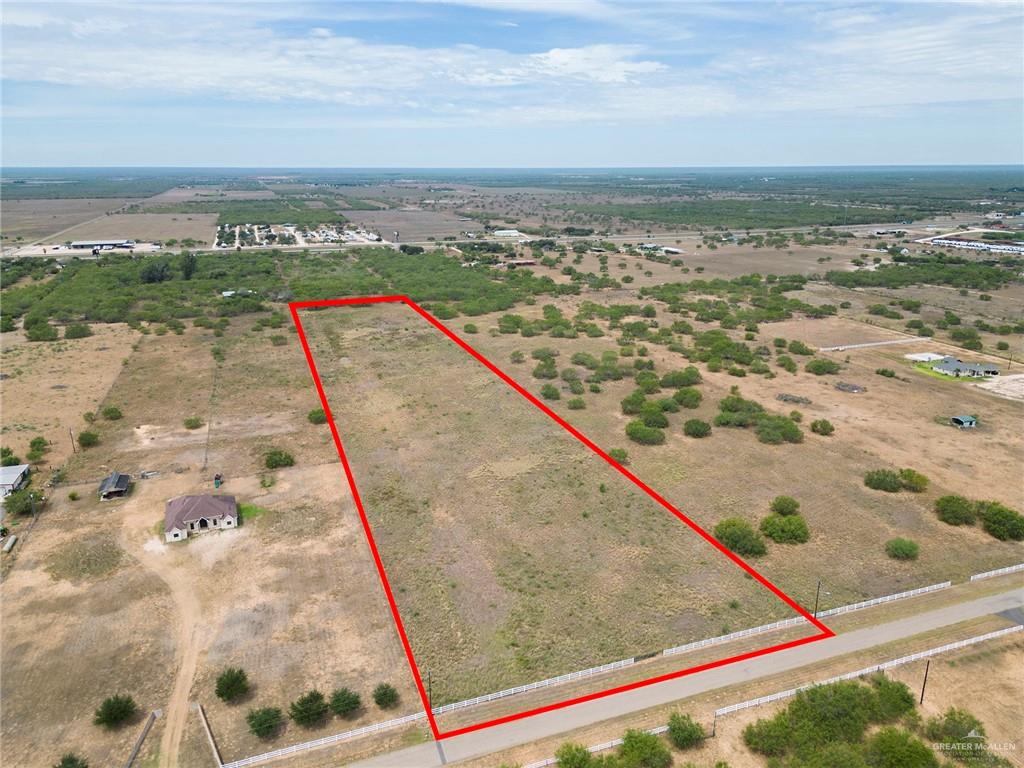 Photo 6 of 34907 Longhorn Drive