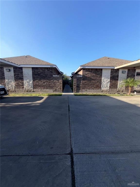Photo 1 of 2604 Garfield Avenue #4, Alton