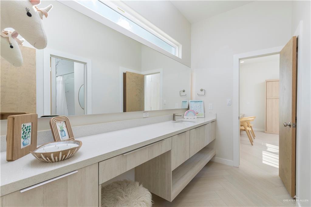 Photo 21 of 6602 11th Lane
