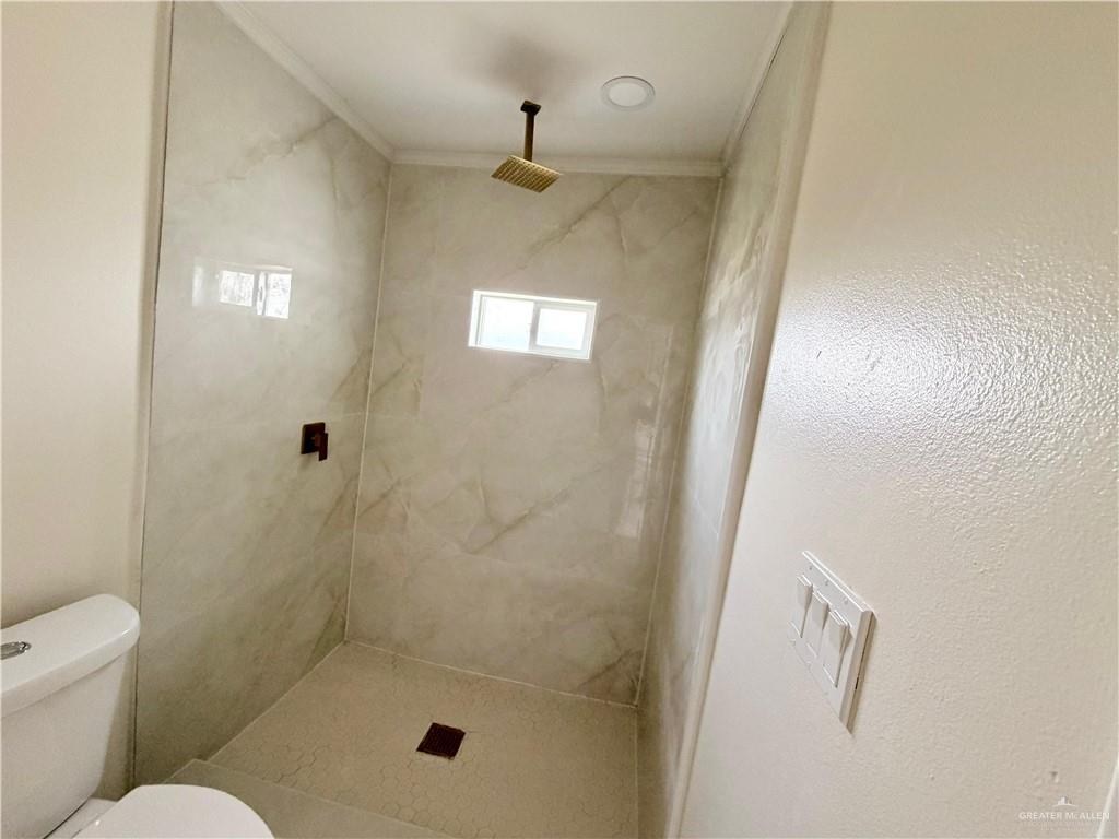 Photo 10 of 1210 Bear Court
