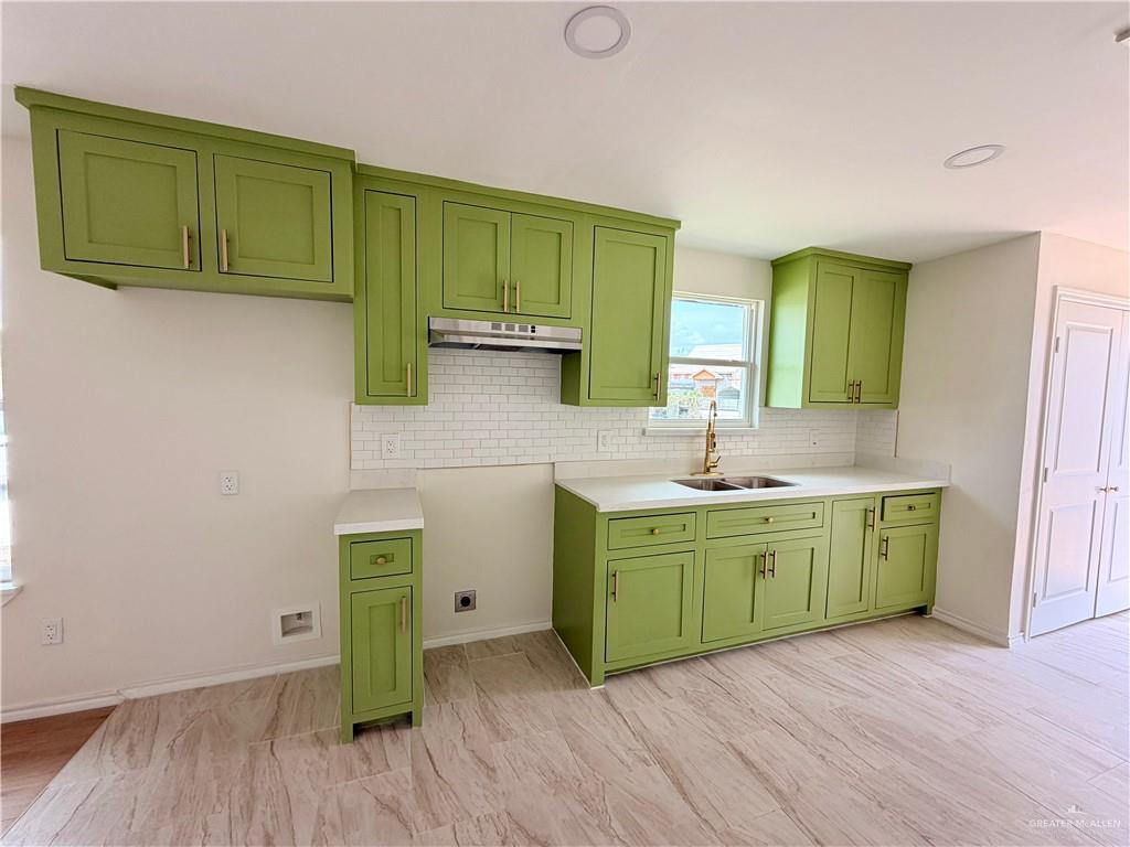 Photo 5 of 1210 Bear Court