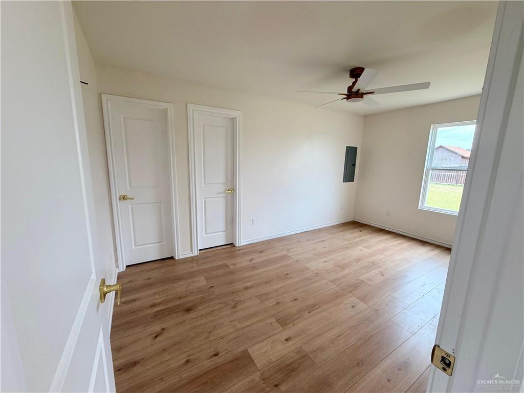 Photo 9 of 1210 Bear Court