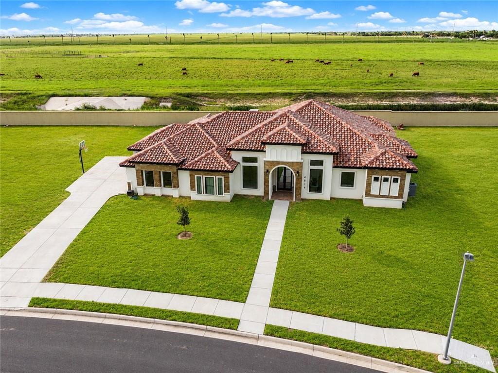 Photo 29 of 4816 Estancia Parkway