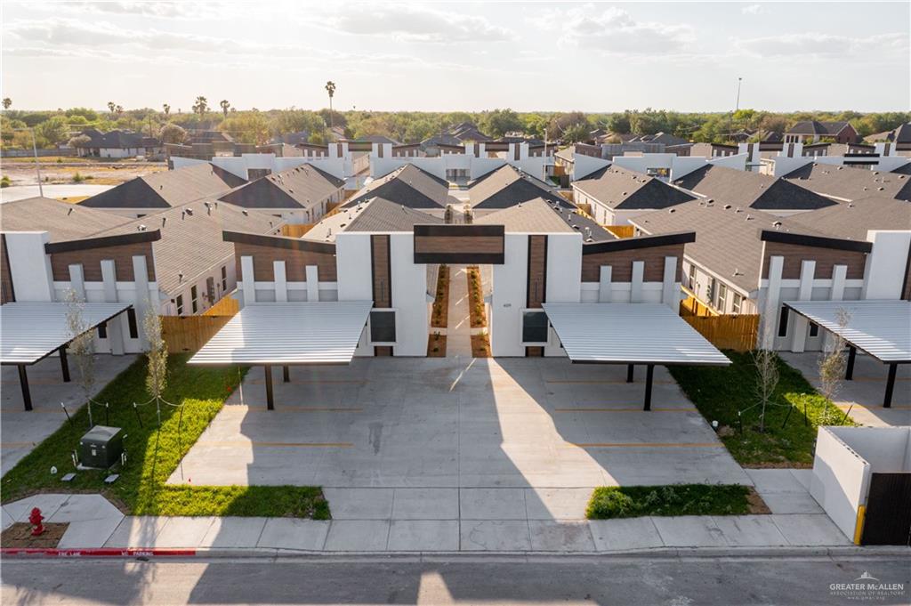 Photo 16 of 405 Onyx Avenue #1