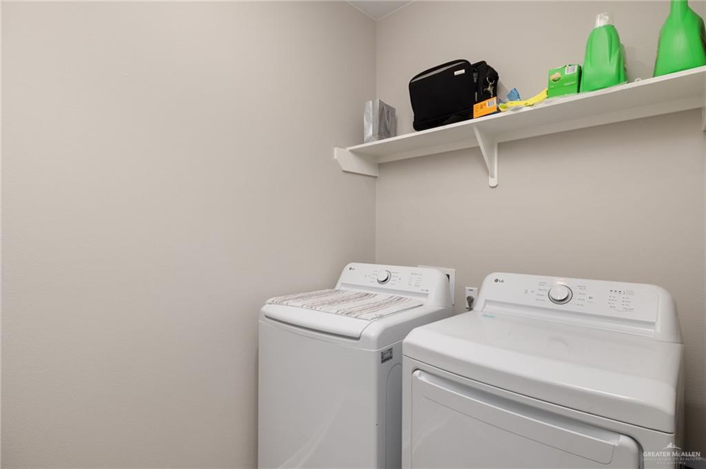 Photo 14 of 2532 Blue Sage Avenue #A
