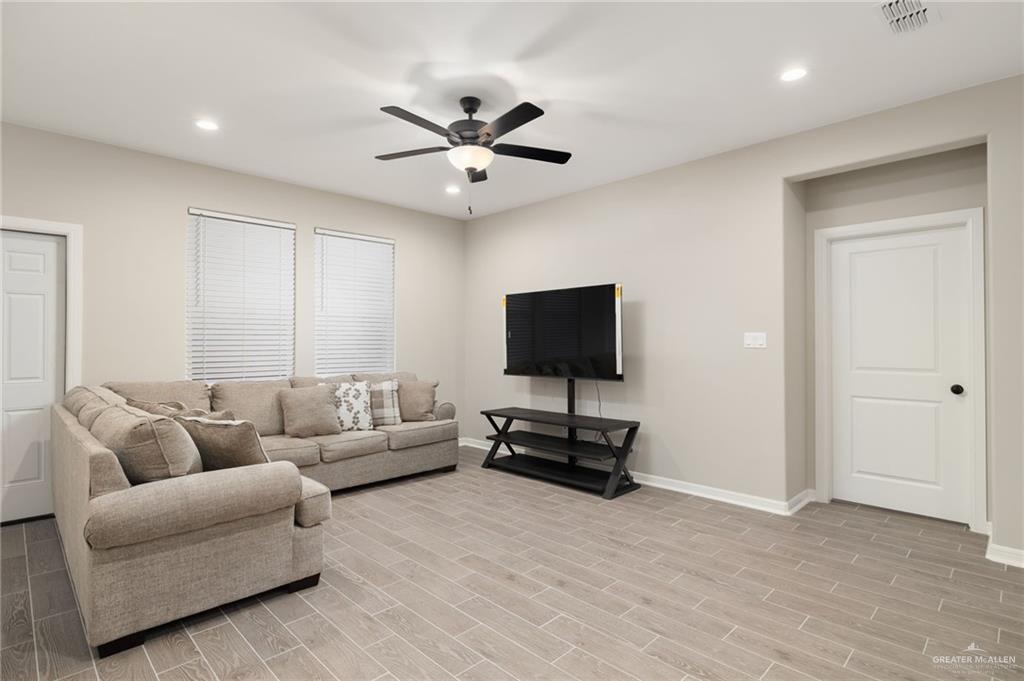 Photo 5 of 2532 Blue Sage Avenue #A