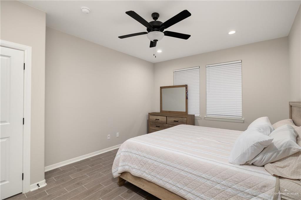 Photo 7 of 2532 Blue Sage Avenue #A