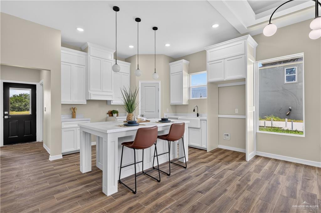 Photo 6 of 209 17th Street