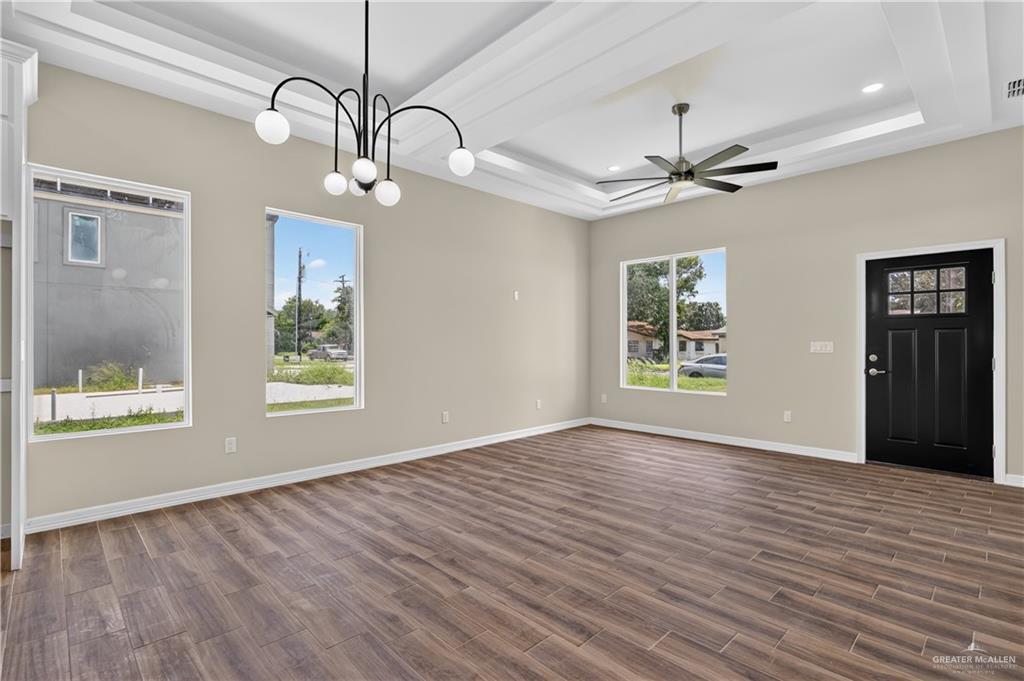 Photo 8 of 209 17th Street