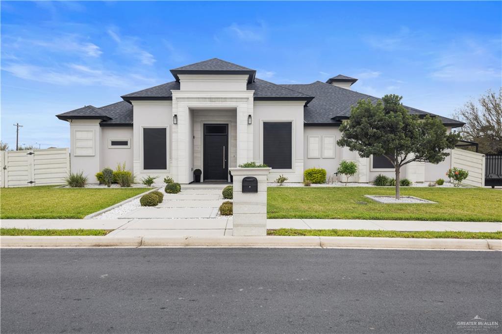 Photo 1 of 3100 Hillcrest Drive, Mission