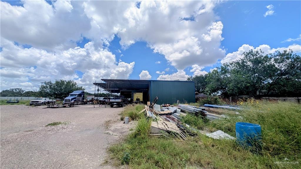 Photo 1 of 1052 Esperanza Street, Alamo