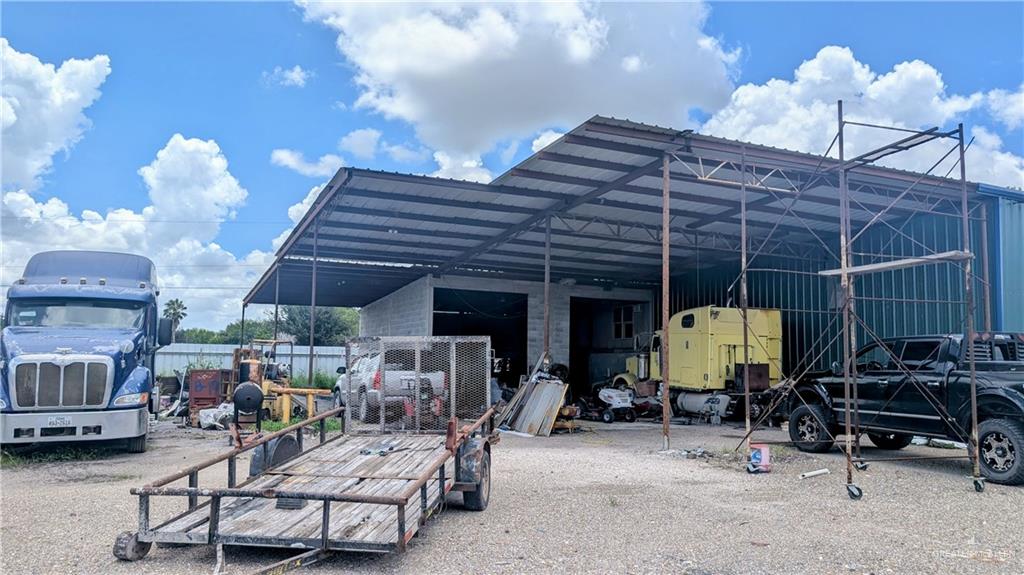 Photo 3 of 1052 Esperanza Street