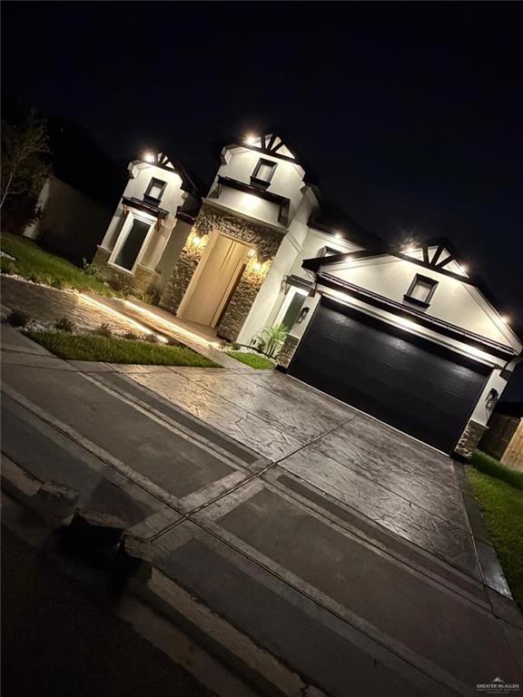Photo 2 of 3118 Ventura Street