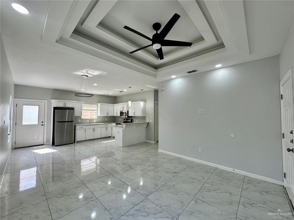 Photo 2 of 3312 Mia Street #4