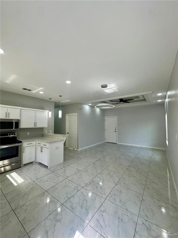Photo 6 of 3312 Mia Street #4