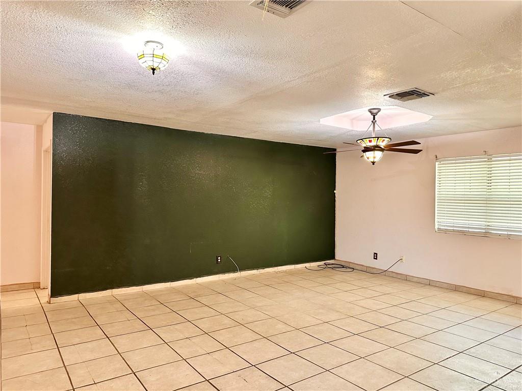 Photo 11 of 244 10th Street