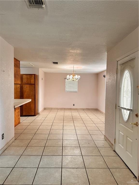 Photo 15 of 244 10th Street