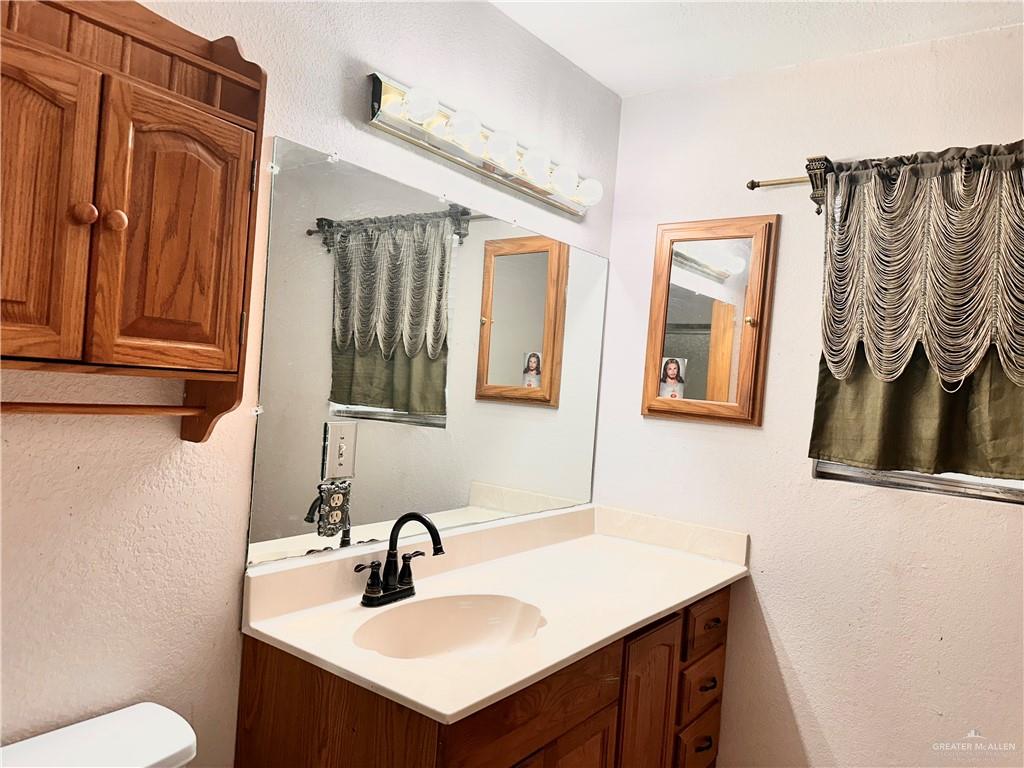 Photo 20 of 244 10th Street