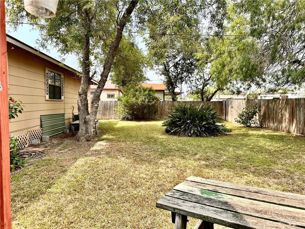 Photo 25 of 244 10th Street