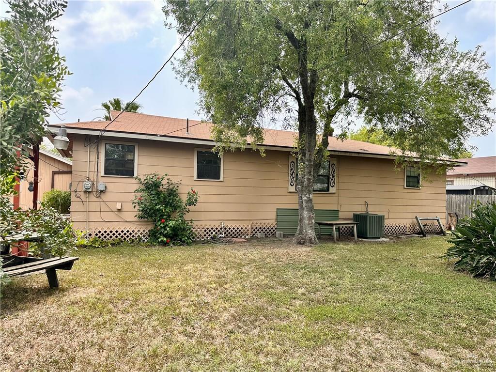 Photo 32 of 244 10th Street