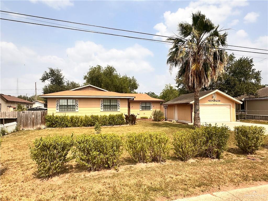 Photo 4 of 244 10th Street