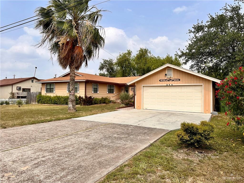 Photo 5 of 244 10th Street