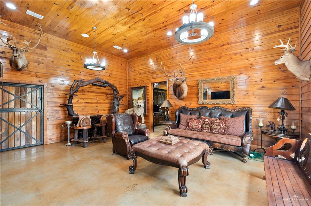 Photo 43 of 16157 Mayfield Road