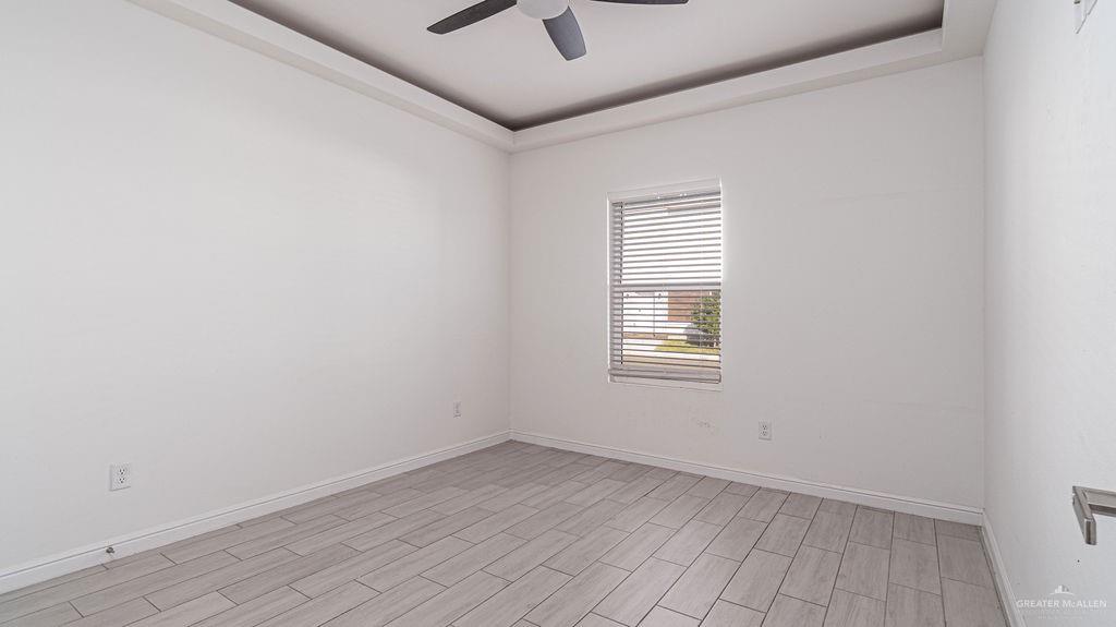 Photo 11 of 901 Yuma Avenue #1902