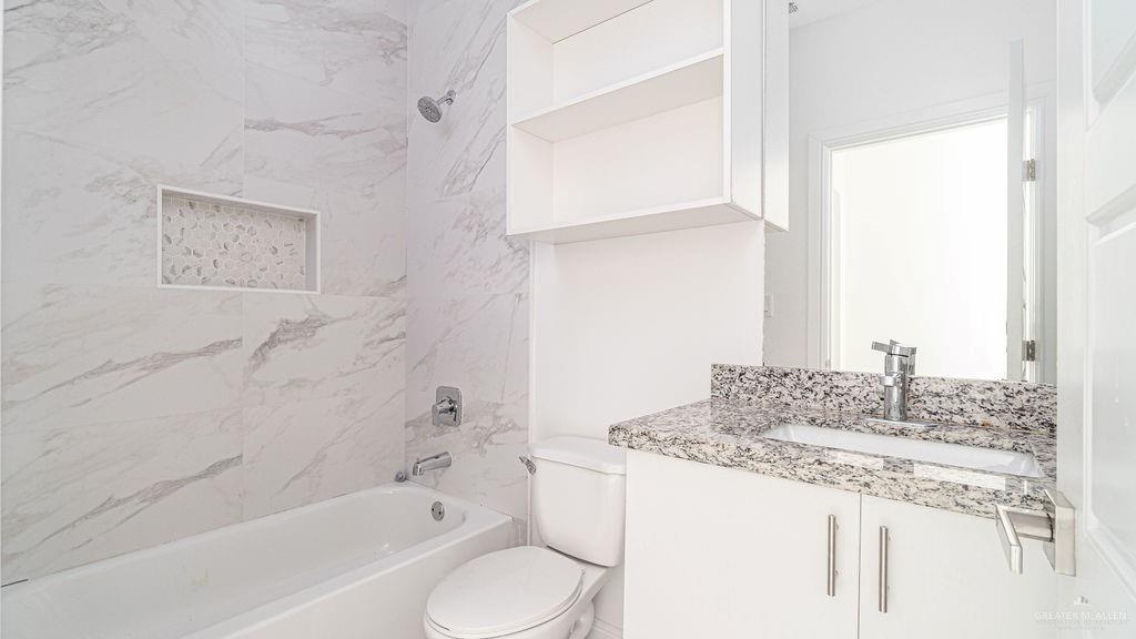 Photo 13 of 901 Yuma Avenue #1902