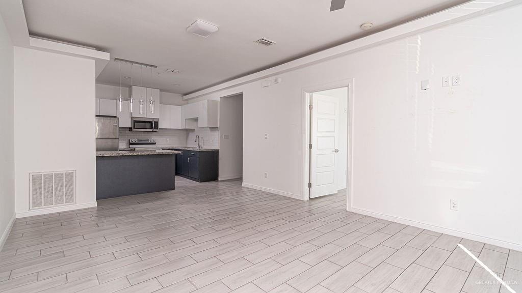 Photo 6 of 901 Yuma Avenue #1902