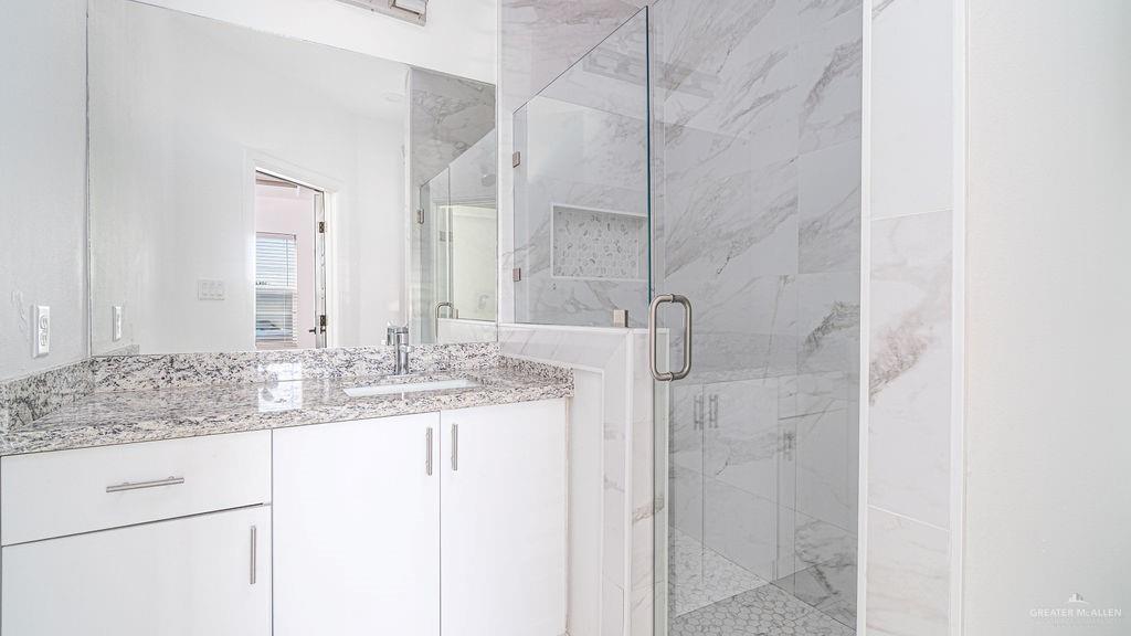Photo 9 of 901 Yuma Avenue #1902