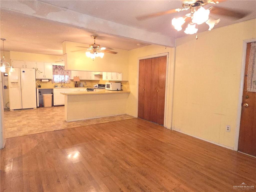 Photo 5 of 102 Greenlawn Street