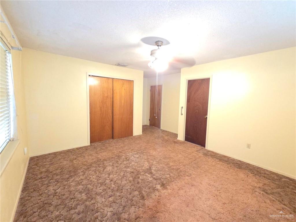 Photo 9 of 102 Greenlawn Street
