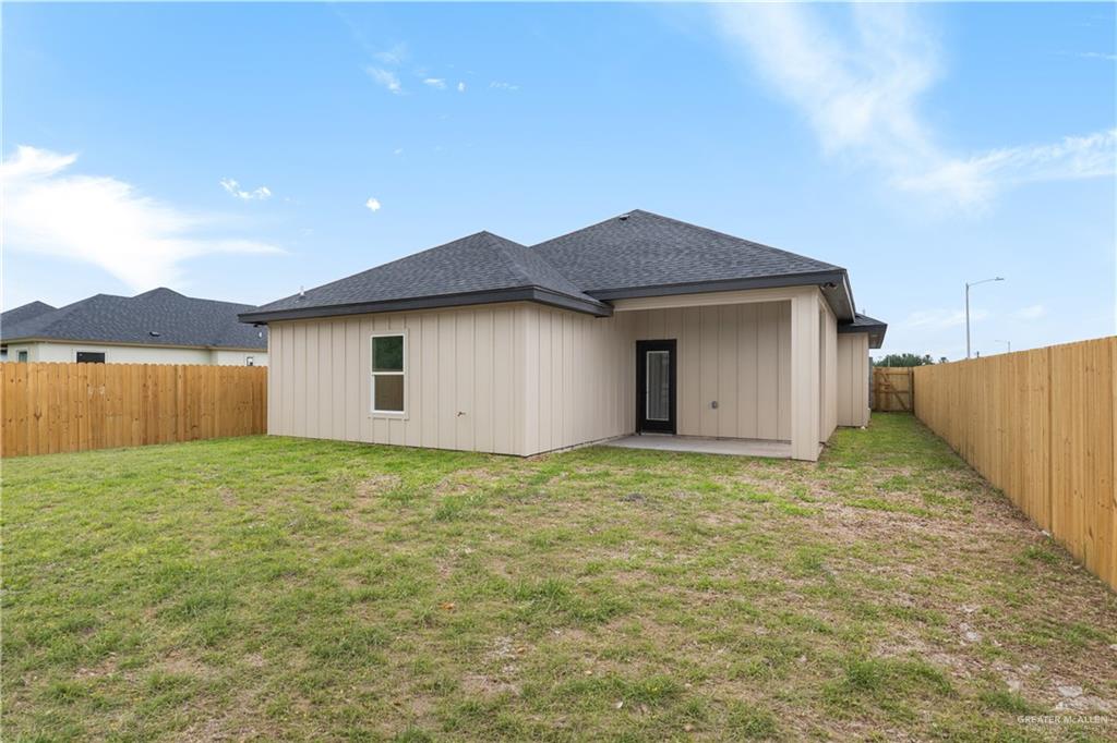 Photo 19 of 10113 Espada Drive