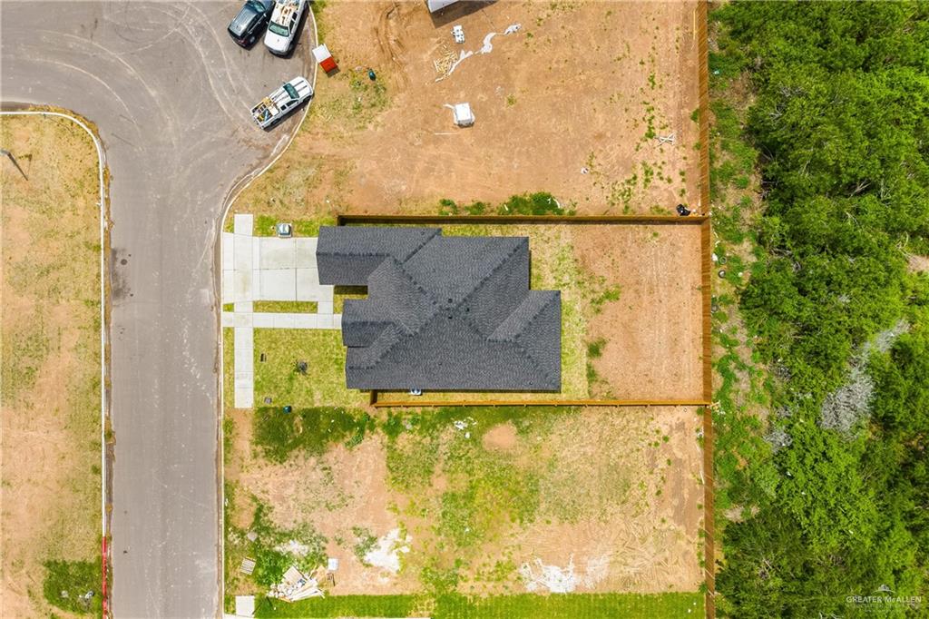 Photo 21 of 10113 Espada Drive