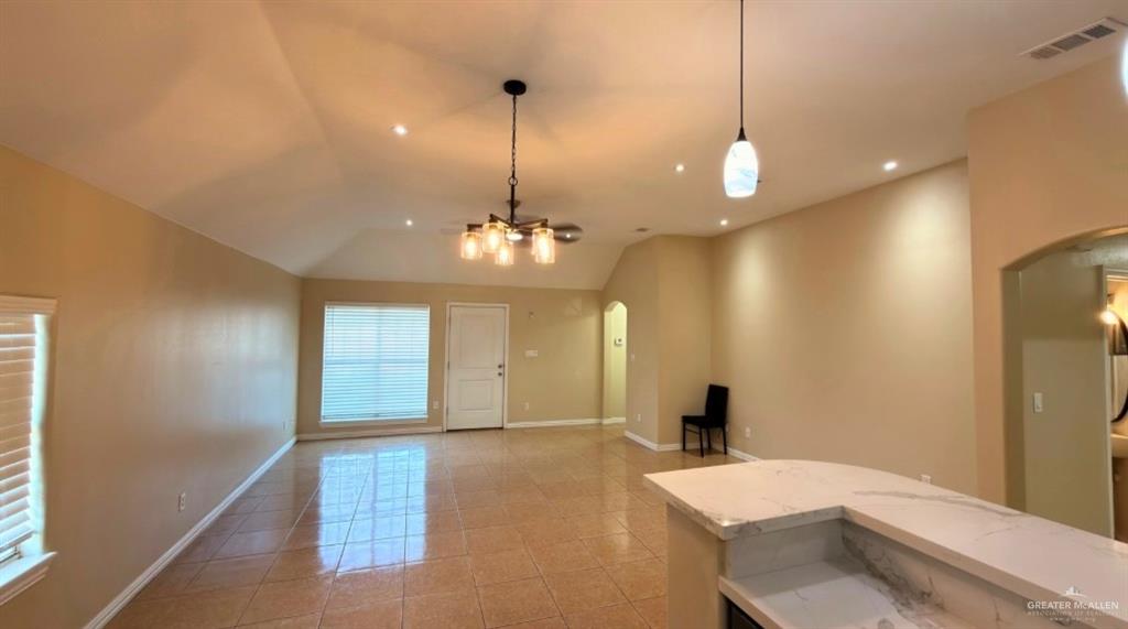Photo 7 of 6100 Bentsen Palm Drive