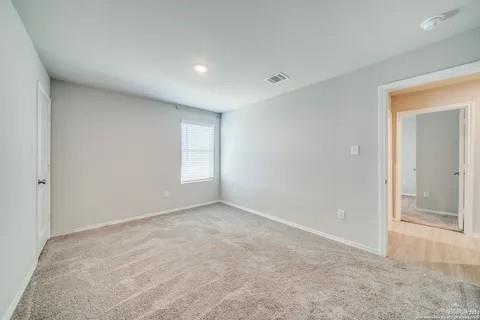 Photo 11 of 13923 Silos Drive